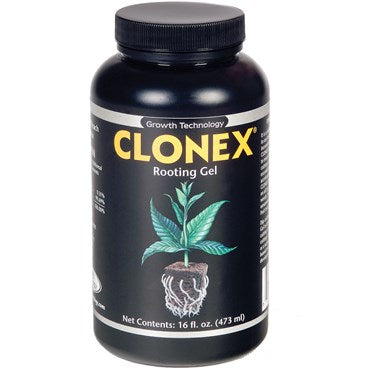 HDI Clonex® Rooting Gel