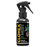 HDI Clonex® Mist Root Promoter