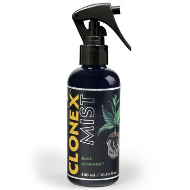 HDI Clonex® Mist Root Promoter