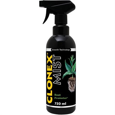 HDI Clonex® Mist Root Promoter