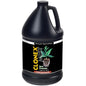 HDI Clonex® Mist Root Promoter