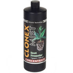 HDI Clonex® Mist Root Promoter