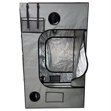 Hort2O™ Indoor Grow Tent