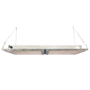 Hort2O™ Grow Light