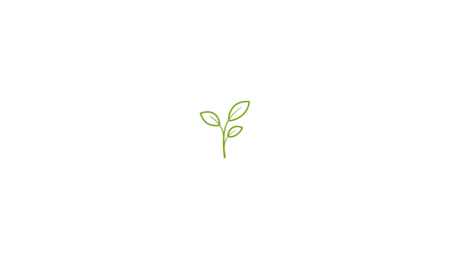 Indoor Gro Supply