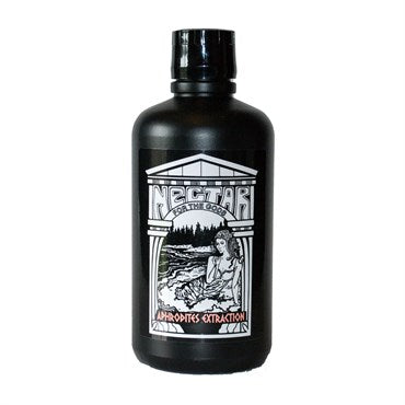 Nectar for The Gods Aphrodite's Extraction Carbon 0-1-0