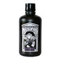 Nectar for The Gods Bloom Khaos Foliar Spray 0-0-0.5