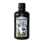 Nectar for The Gods Herculean Harvest Liquid Bone Meal 0-6-0