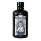 Nectar for The Gods Hygeia Hydration Yucca Extract