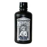 Nectar for The Gods Hygeia Hydration Yucca Extract