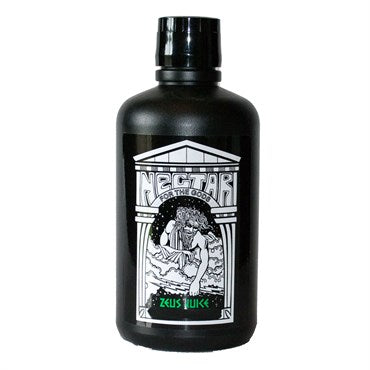 Nectar for The Gods Zeus Juice Growth Enhancer