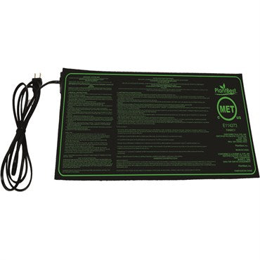 PlantBest™ Propagation Seedling Heat Mat