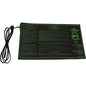 PlantBest™ Propagation Seedling Heat Mat