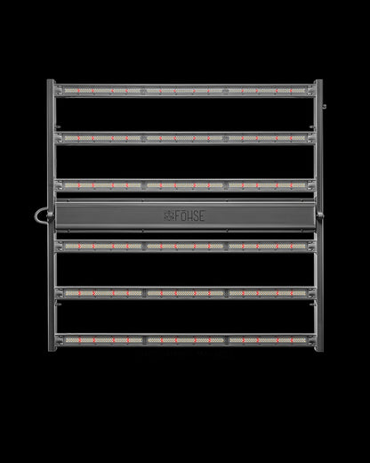 Fohse - Pisces Series LED Grow Lights for the Home Grower