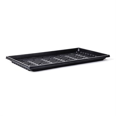 Microgreen Tray - 10x20