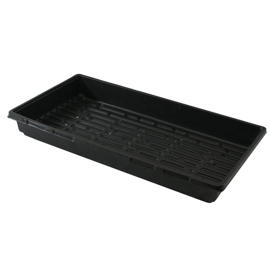 Heavy Duty 1020 Trays