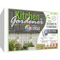 MiracleLED® Kitchen Gardener Grow Light Kit 3ft - 2-Bulb