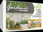 MiracleLED® Greenhouse in a Box-Absolute Daylight