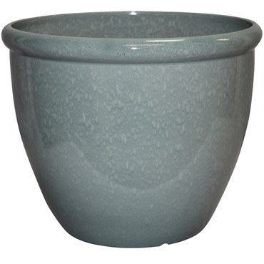 12" Honey Pot Planter