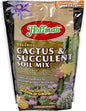 Hoffman Organic Cactus and Succulent Soil Mix