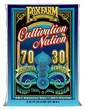 FoxFarm® Cultivation Nation® Seventy Thirty Growing Media