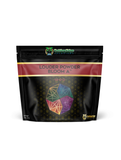 Cutting Edge Solutions® Louder Powder™ Bloom A 14-0-0