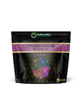 Cutting Edge Solutions® Louder Powder™ Bloom B 0-25-24