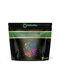 Cutting Edge Solutions® Louder Powder™ Grow A 15-0-0