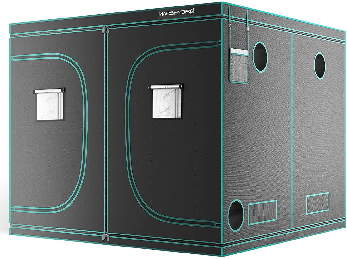 Mars Hydro Reflective Indoor Grow Tents