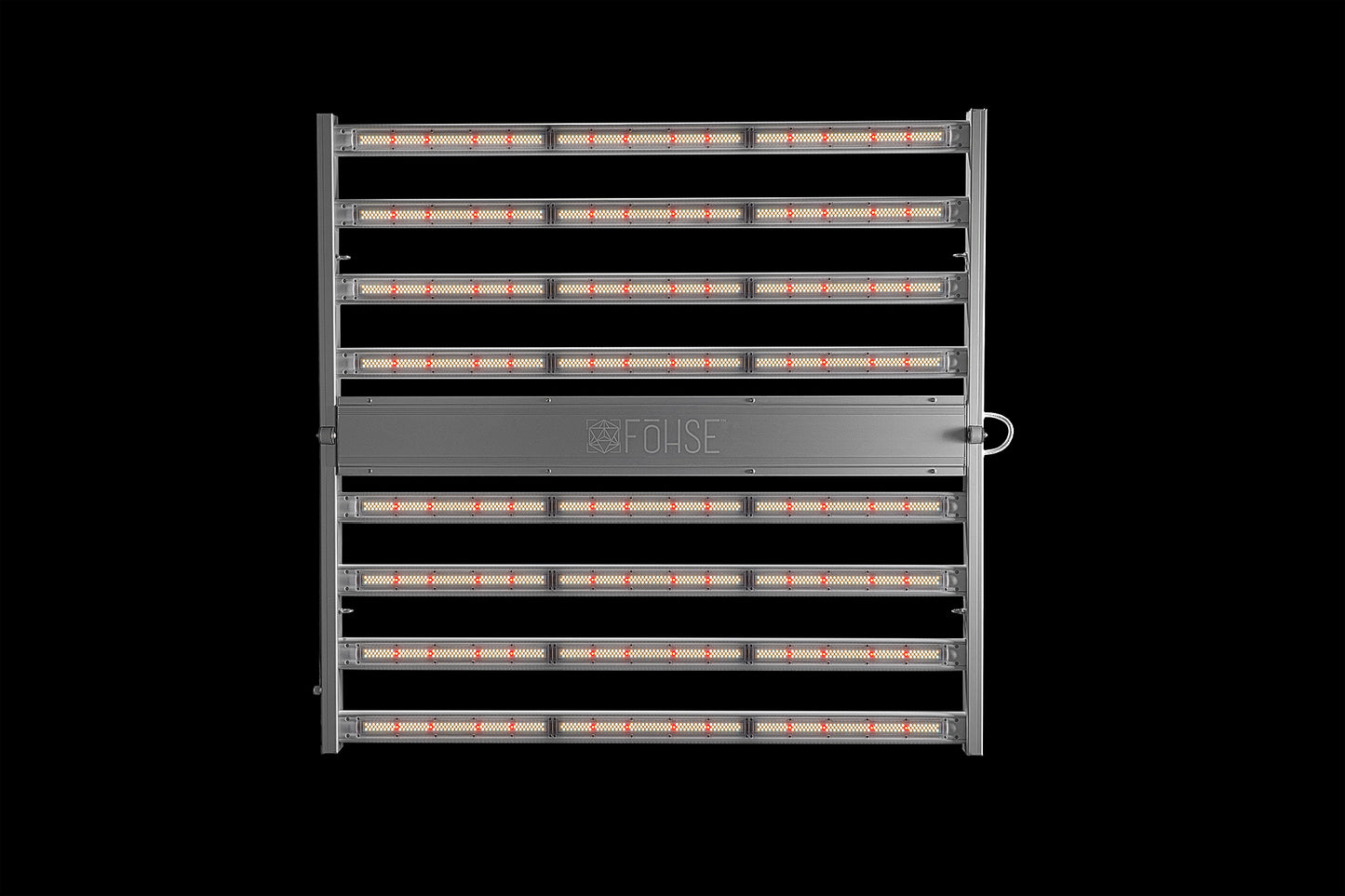 Fohse - Pisces Series LED Grow Lights for the Home Grower