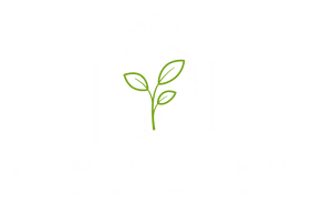 Indoor Gro Supply